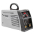 STAYER Invertor PROGRESS 1600, 160A, kufr