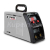 STAYER Invertor PROGRESS 200 PULSED, 200A