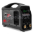 STAYER Invertor PRO Max 185 HF