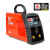 STAYER Invertor SUPER PLUS 120 GE K, 120 A, kufr