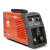 STAYER Invertor SUPER PLUS 160 B