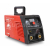 STAYER Invertor SUPER PLUS 200 B