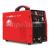 STAYER Invertor TIG 200 HF B P, 200A