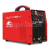 STAYER Invertor TIG AC/DC 180 HF P, 200A