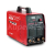 STAYER Invertor TIG AC/DC 190 HF PS, 200A