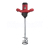 STAYER Míchadlo M 1200 C, 1200W