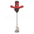 STAYER Míchadlo M 1600, 1600 W
