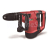 STAYER vŕtacie a sekacie kladivo SDS-MAX, HD 45 BK, 1100 W, 10 J, kufor