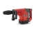STAYER Kladivo bourací SDS-MAX, MD 10 K, 1500W, 6-25J, kufr