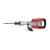 STAYER Kladivo bourací HEX 30, MD 15 BK, 1750W, 45J, kufr