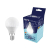 Žiarovka LED-POL AMM-E14-G45-4,9W-CW