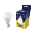 Žiarovka LED-POL AMM-E14-G45-4,9W-WW