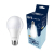 Žiarovka LED-POL AMM-E27-A60-8,5W-CW
