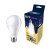 Žiarovka LED-POL AMM-E27-A60-8,5W-DW