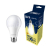 Žiarovka LED-POL AMM-E27-A60-8,5W-WW