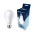 Žiarovka LED-POL AMM-E27-A60-11W-CW