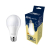 Žiarovka LED-POL AMM-E27-A60-11W-DW