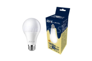 Žiarovka LED-POL AMM-E27-A60-11W-DW