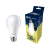 Žiarovka LED-POL AMM-E27-A60-11W-WW