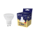 Žiarovka LED-POL AMM-GU10-4,9W-DW