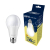 Žiarovka LED-POL AMM-E27-A60-14W-WW