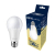 Žiarovka LED-POL AMM-E27-A60-14W-DW