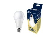 Žiarovka LED-POL AMM-E27-A60-14W-DW