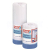 Krycia fólia TESA, 17 m x 2600 mm, Easy Cover Precision, Professional TESA
