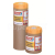 TESA Krycí papier, 25 m x 300 mm, EASY COVER Precision STAND