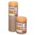 TESA Krycí papier, 25 m x 180 mm, EASY COVER Precision STAND
