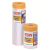 Krycia fólia TESA, 33 m x 550 mm, 4402, Easy Cover Precision Standard