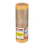 TESA Papír zakrývací, 25 m x 200 mm, EASY COVER Precision STAND