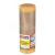 TESA Krycí papier, 25 m x 200 mm, EASY COVER Precision STAND