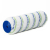 KUBALA Roller DUOCOLOR - interiér, 230 mm
