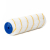KUBALA Roller GOLDEN THREAD - univerzálny, 230 mm