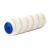 KUBALA Roller GOLDEN THREAD - univerzálny, 230 mm