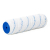 KUBALA MIKROFIBRA valček - latexová farba, 230 mm, 9 mm vlas