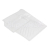 KUBALA Vložka do misky pro váleček, 260 x 230 mm