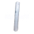 LDPE fólia AGRO 6000 x 0,17, 175 µm, UV stabilná
