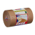 TESA Samolepiaci krycí papier, 50 m x 300 mm
