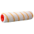 ENPRO Maliarsky valček Goldstripe, 180/72/12/8 mm
