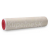 ENPRO Roller Velour, 250/56/4/8 mm