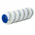 KUBALA Roller DUOCOLOR - interiér, 180 mm