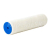 KUBALA Roller VELUR - agresívne farby, 180 mm