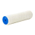 KUBALA Roller VELUR - agresívne farby, 230 mm