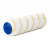 KUBALA Roller GOLDEN THREAD - univerzálny, 180 mm