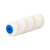 KUBALA Roller GOLDEN THREAD - univerzálny, 100 mm
