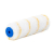 KUBALA Roller GOLDEN THREAD - univerzálny, 150 mm