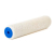KUBALA Roller MIDI VELUR - agresívne farby, laky, 100 mm