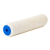KUBALA Roller MIDI VELUR - agresívne farby, laky, 150 mm